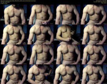 bigmusclepecs69