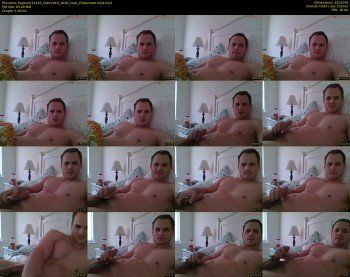 bigstud112345