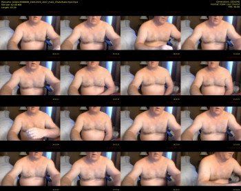 billyb13588888