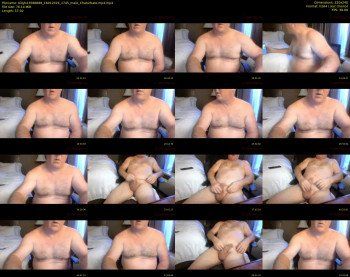 billyb13588888