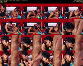 blackhotlovers69