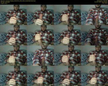 borednormalguy