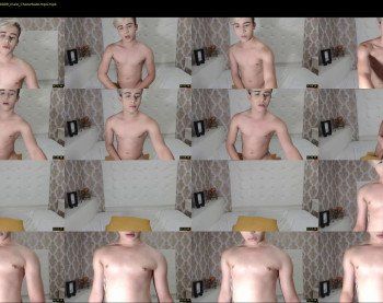 boy_beard26