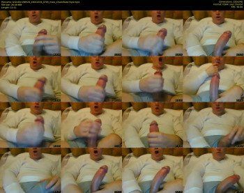 brandon198529