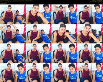 branly_hot_boy