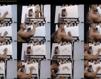 brent_ray_fraser