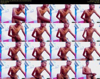 brontox_cock