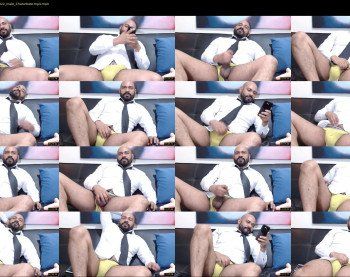 bruce_bigg