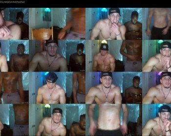 checotah23