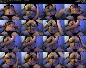 chicagobear1985