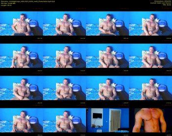 chrisbigbiceps