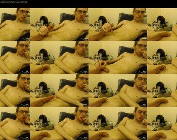 cjamieson555