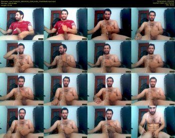cool_freaky22