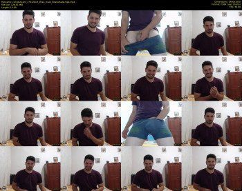coryduncam