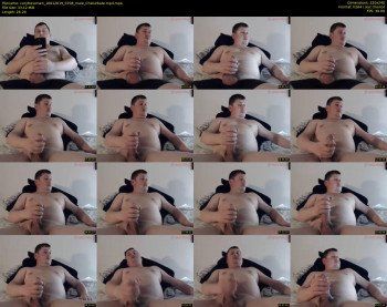 corytrevorsen