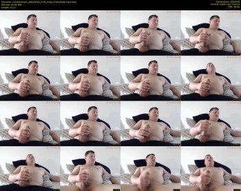 corytrevorsen