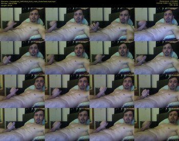 crazygabriel