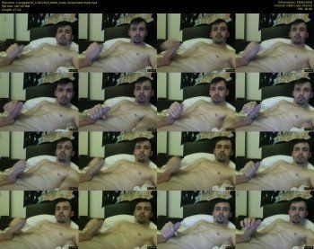 crazygabriel