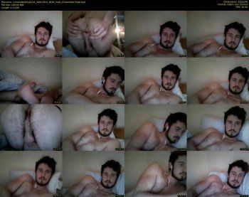 cumandseemydick2