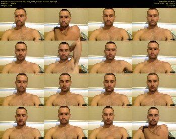 cumonaussie69
