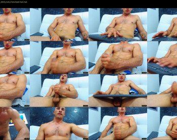 damiann_fox3