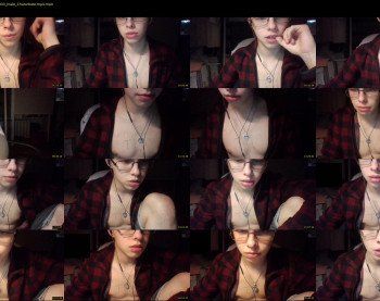 damon_ros