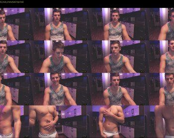 dave_wels