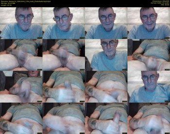 daveyc12