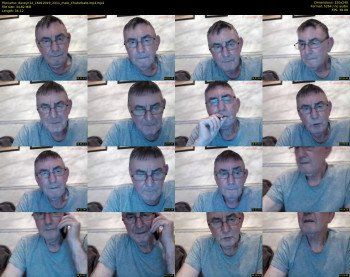 daveyc12