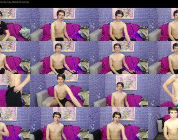 davidwannaplay