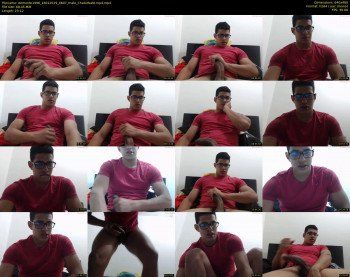 demente1996