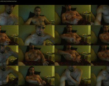 doctadoom42