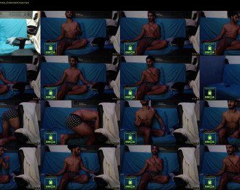 dor_19