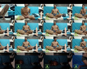 dor_19