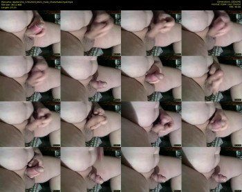 dpeter234