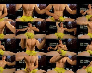 duke_j