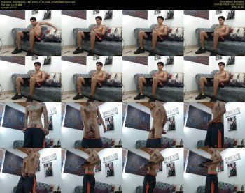 enzoferlucy