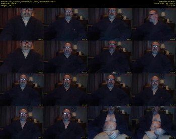 eric_rousseau