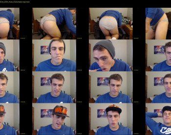 eusebio_flr666