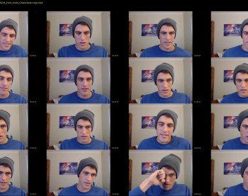 eusebio_flr666