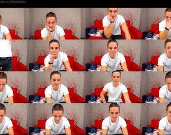 evan_buxter