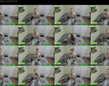 fallenmaster69