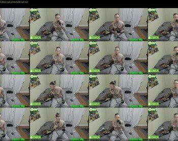 fallenmaster69