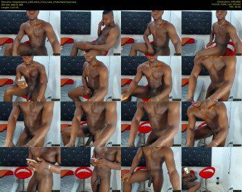 felipehotxx23
