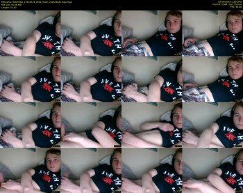 fletch564