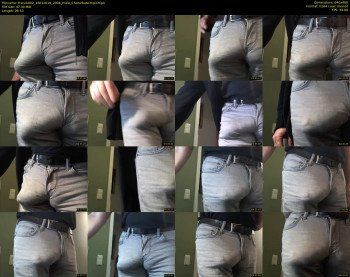 franck002