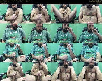 freaky_fun5