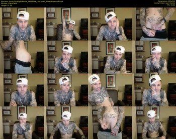 freakyinkybigdickstud6