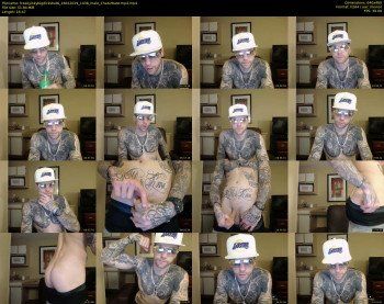 freakyinkybigdickstud6