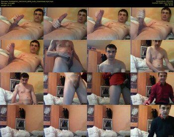 freddy0222